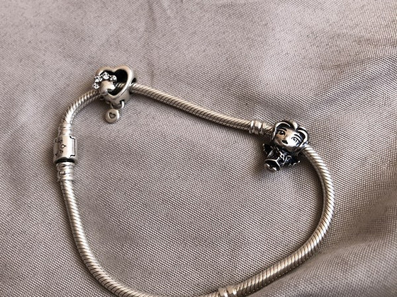 Pandora