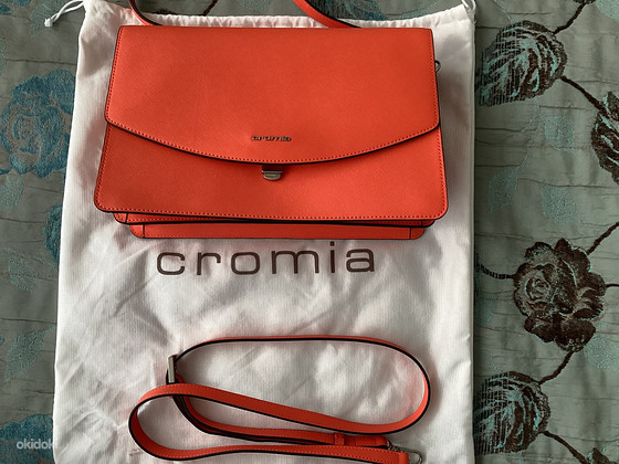 Сумка CROMIA