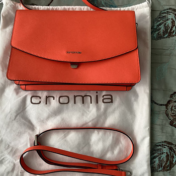 Сумка CROMIA