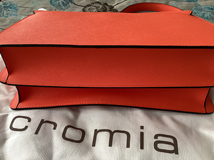 Kott CROMIA (3 foto / 3)