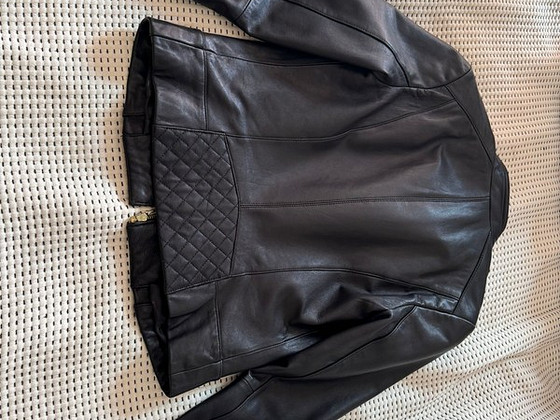 Cole Haan nahkjope XS