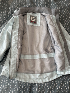 K/S куртка Lenne р.110 (3 фото из 3)