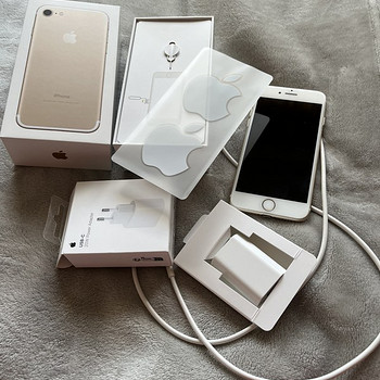 iPhone 7, 32GB