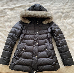 Uueväärne Tommy hilfiger sulejope suurus Xs (2 foto / 5)