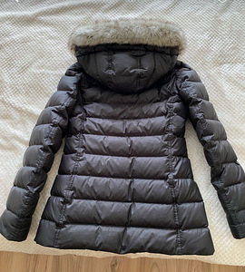 Uueväärne Tommy hilfiger sulejope suurus Xs (4 foto / 5)