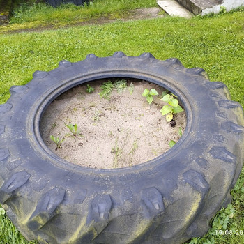 ШИНА ДЛЯ ТРАКТОРА 480/70R34 PIRELLI