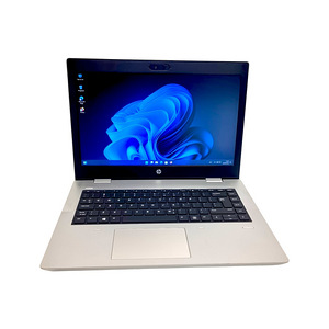 Ноутбук HP ProBook 640 G4 P03 (1 фото из 2)