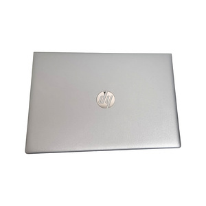 Ноутбук HP ProBook 640 G4 P03 (2 фото из 2)