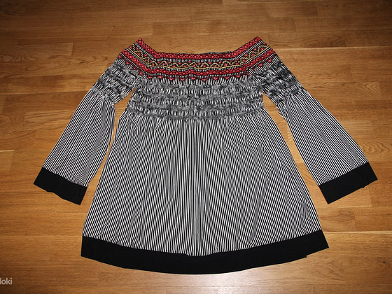 Etincelle Couture pluus s. L