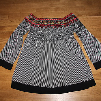 Etincelle Couture pluus s. L