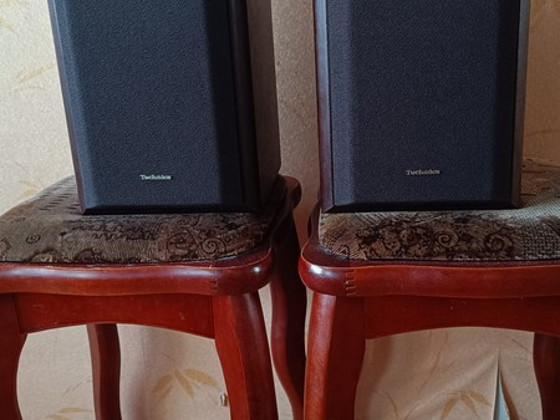 Technics SB HD 51