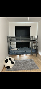 Lastevoodi Ikea (3 фото из 5)