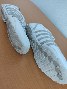 K-SWISS (3 foto / 4)