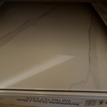 Keraamiline plaat Geotiles Neptune