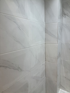 Keraamiline plaat Geotiles Neptune (3 foto / 3)