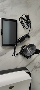 Navigaator Becker Navi 6.2 (2 foto / 3)