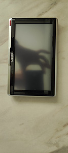Navigaator Becker Navi 6.2 (3 foto / 3)