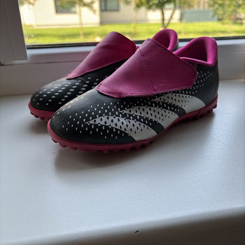 Детские Adidas Predator