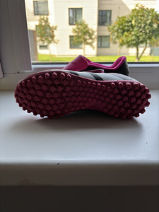 Laste Adidas predator (2 foto / 2)