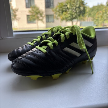Laste Adidas Copaletto