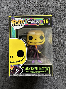 Funko Pop (1 фото из 1)
