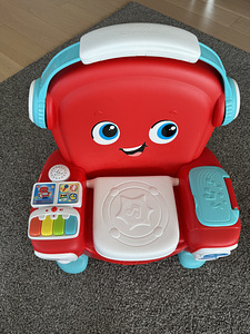 Игрушка (1 фото из 2)