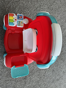 Игрушка (2 фото из 2)