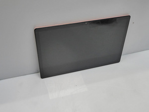 Планшет Samsung Tab A8 SM-X205 (2 фото из 5)