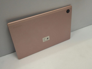 Планшет Samsung Tab A8 SM-X205 (3 фото из 5)