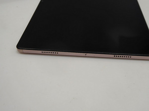 Планшет Samsung Tab A8 SM-X205 (4 фото из 5)