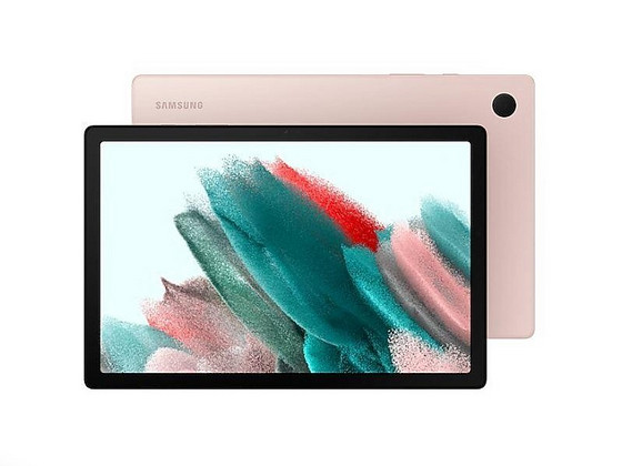 Планшет Samsung Tab A8 SM-X205