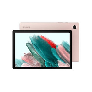 Планшет Samsung Tab A8 SM-X205 (1 фото из 5)