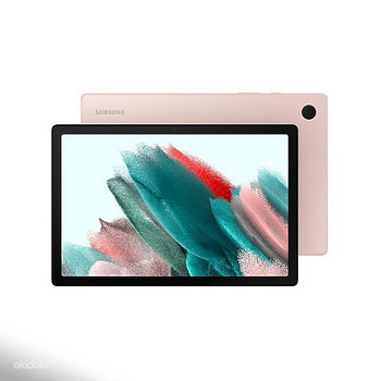 Tahvelarvuti Samsung Tab A8 SM-X205