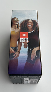 JBL Clip 5 Purple (3 foto / 5)
