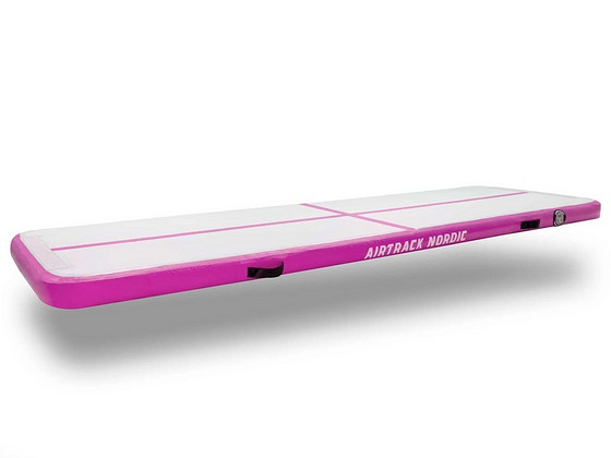 Airtrack Nordic Home 3м