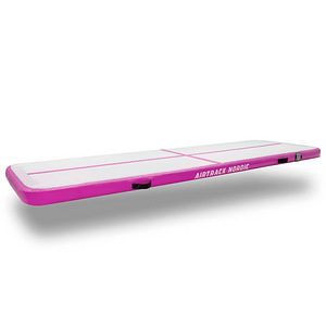 Airtrack Nordic Home 3m (1 foto / 3)