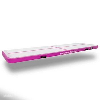Airtrack Nordic Home 3m