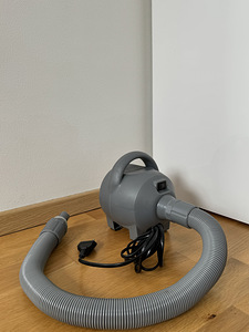 Airtrack Nordic Home 3m (2 foto / 3)