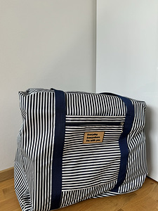 Airtrack Nordic Home 3m (3 foto / 3)