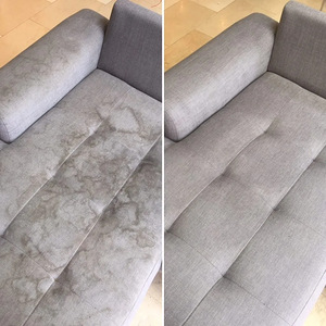 Химчистка мебели / Keemiline puhastus / Furniture cleaning (1 foto / 2)