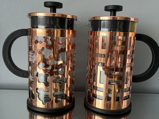 Bodum