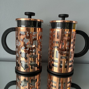 Bodum