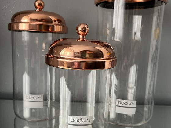 Bodum