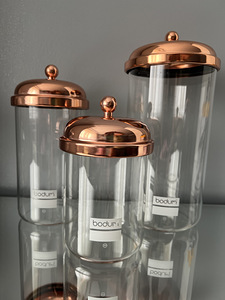 Bodum (1 фото из 4)
