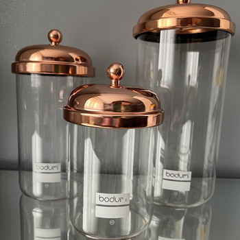 Bodum