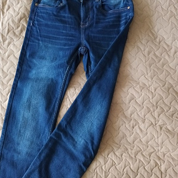 Teksad Lindex 158