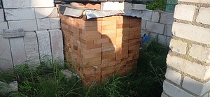 Продаются камни (1 фото из 4)