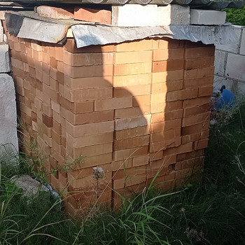 Продаются камни