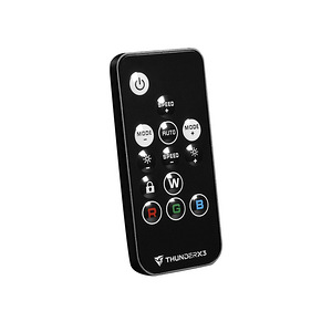 THUNDERX3 sülearvuti ja monitori jahutusalus (2 foto / 5)