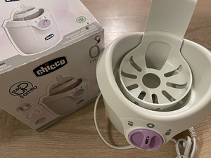 Chicco,оригинал,новый (2 фото из 3)